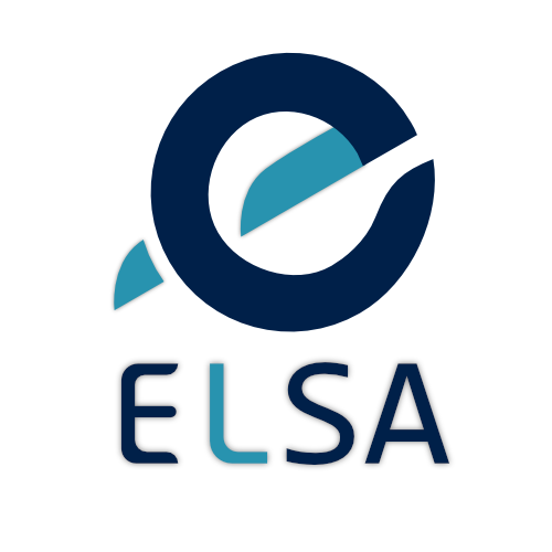 Sistema Elsa